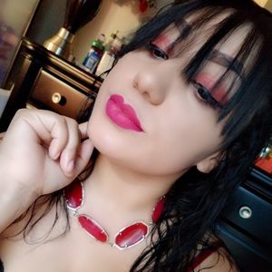 Meet your Posher, Heyzzel